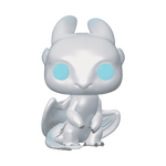 Pop! Light Fury, , hi-res view 1