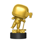 POP Ad Icons: MTV- Moon Person(GD)(MT), , hi-res view 2
