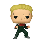 Pop! Phinks Magcub, , hi-res view 1