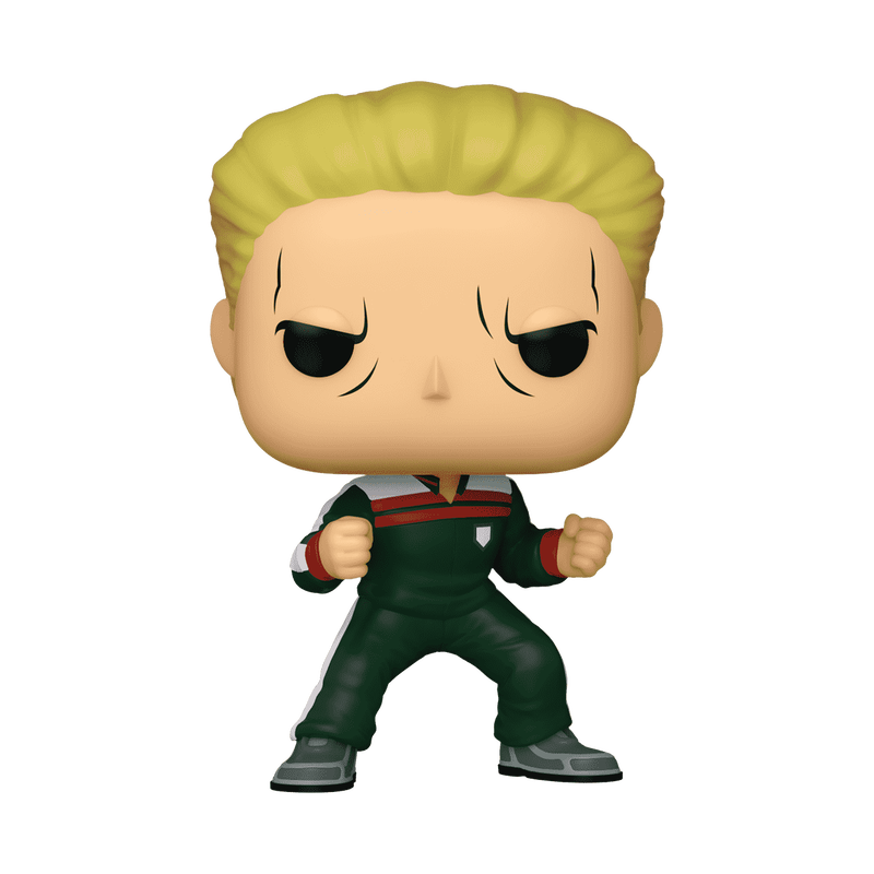 Pop! Phinks Magcub, , hi-res view 1