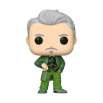 Pop! The Wizard, , hi-res view 1