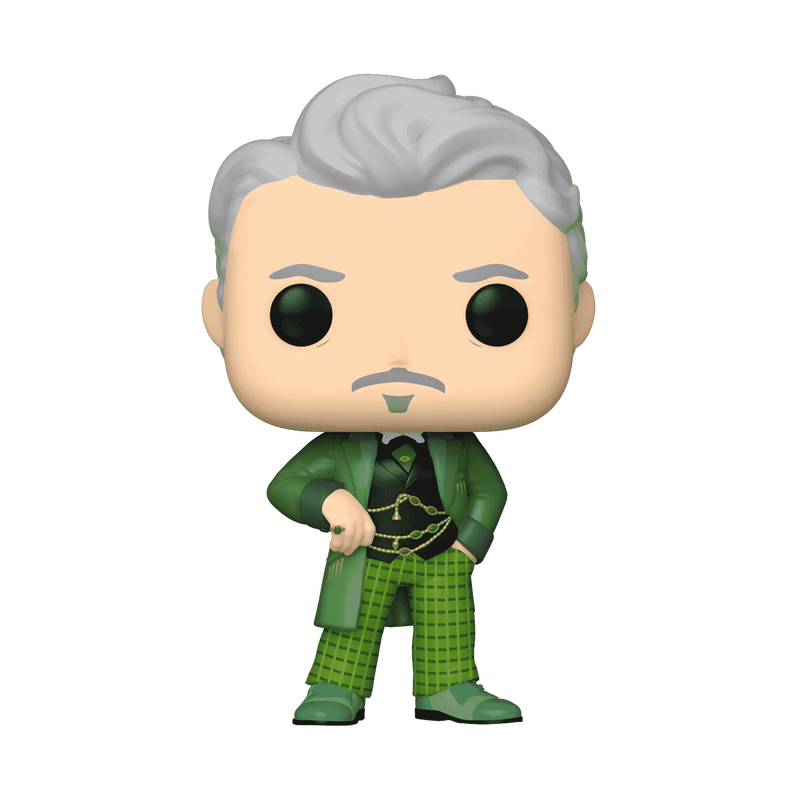 Pop! The Wizard, , hi-res view 1