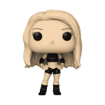 Pop! Stacy Keibler, , hi-res view 1