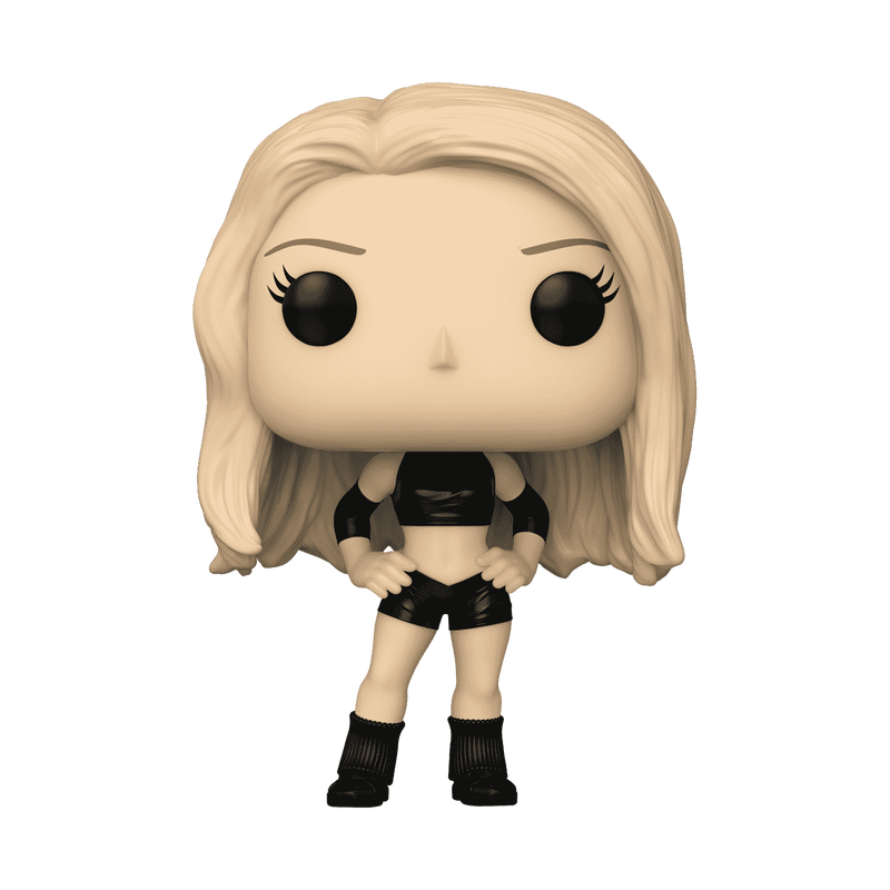 Pop! Stacy Keibler, , hi-res view 1
