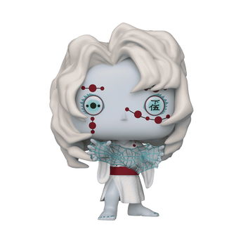 Pop! Rui, Image 1