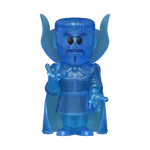 Vinyl SODA Doctor Strange, , hi-res view 3