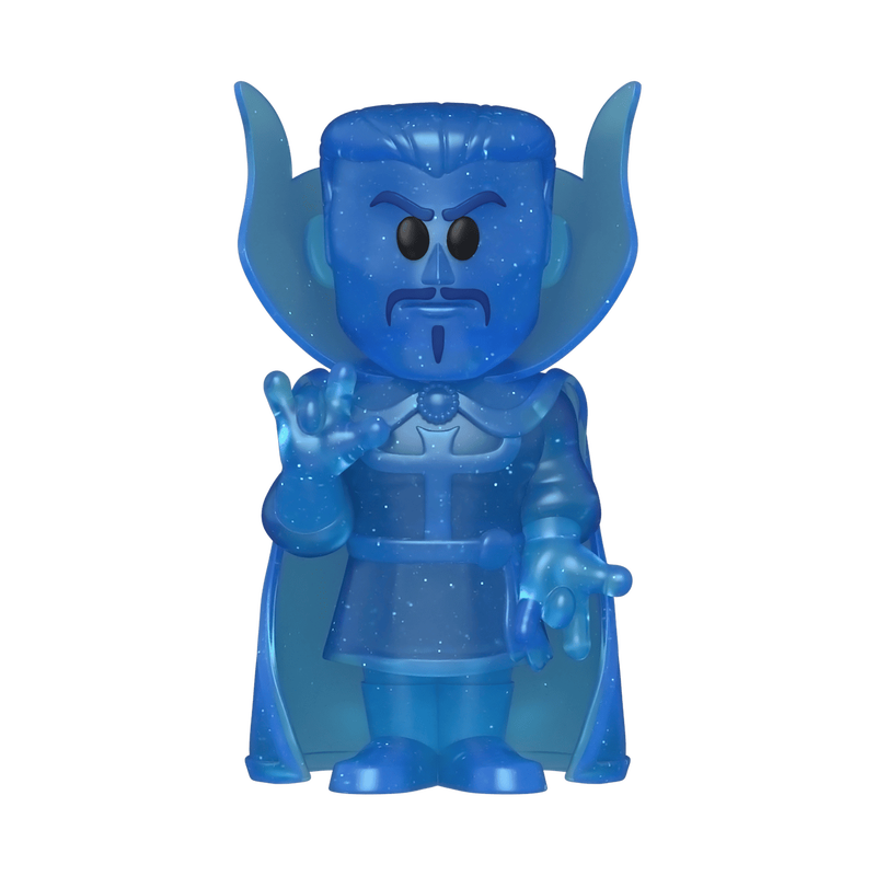 Vinyl SODA Doctor Strange, , hi-res view 3