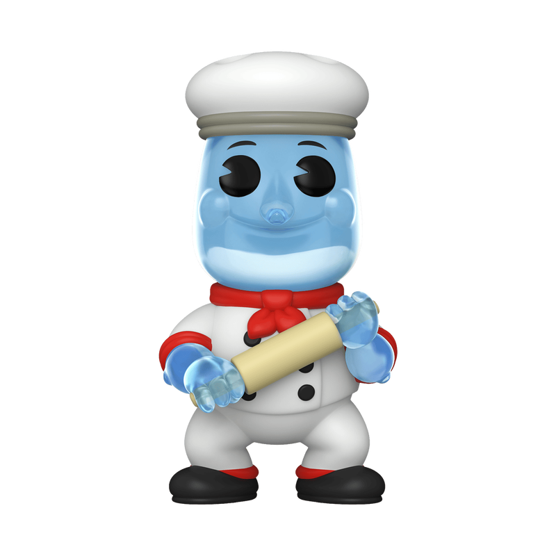 Pop! Chef Saltbaker, , hi-res image number 3