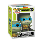 Pop! Leonardo, , hi-res view 2