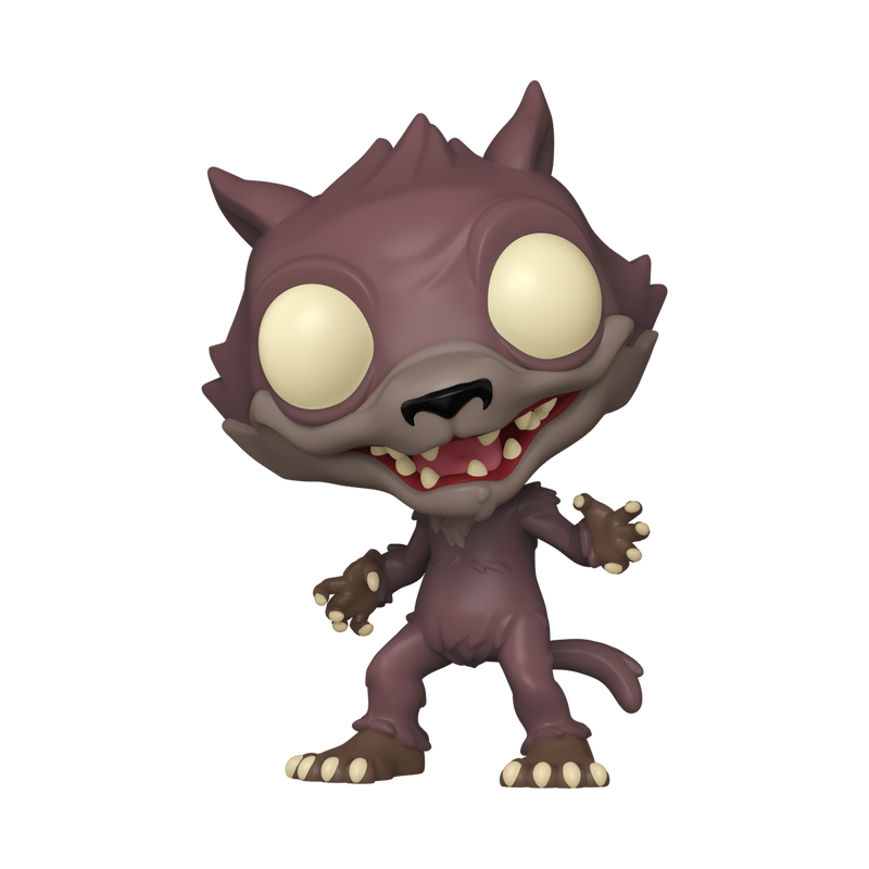 Pop! Weasel, , hi-res view 1