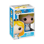Pop! Alice Classic, , hi-res view 2