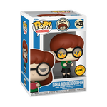 Pop! Daria Morgendorffer, , hi-res view 4