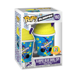 Pop! Slurpee (Blue Swirl Cup), , hi-res view 2