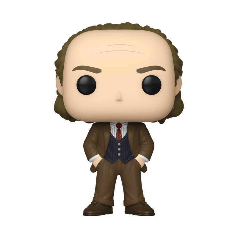 Pop! Frasier, , hi-res view 1