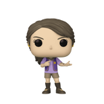 Pop! April Ludgate Pawnee Goddesses, , hi-res view 1