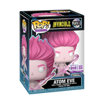 Pop! Atom Eve (Pink Energy), , hi-res view 2