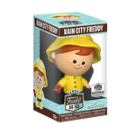 Rain City Freddy Funko Vinyl Figure, , hi-res view 2