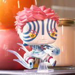 Pop! Premium Zenitsu Agatsuma FWlifestyle1 view 2