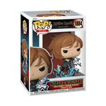 Pop! Plus Nobara Kugisaki, , hi-res view 2