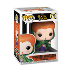 Pop! The Sanderson Sisters - 3 Pack, , hi-res view 1