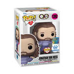 Pop! Jonathan Van Ness, , hi-res view 2