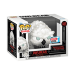 Pop! Owlbear, , hi-res view 2