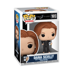 Pop! Dana Scully, , hi-res view 2