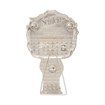 Pop! Pins Kramer, , hi-res view 3