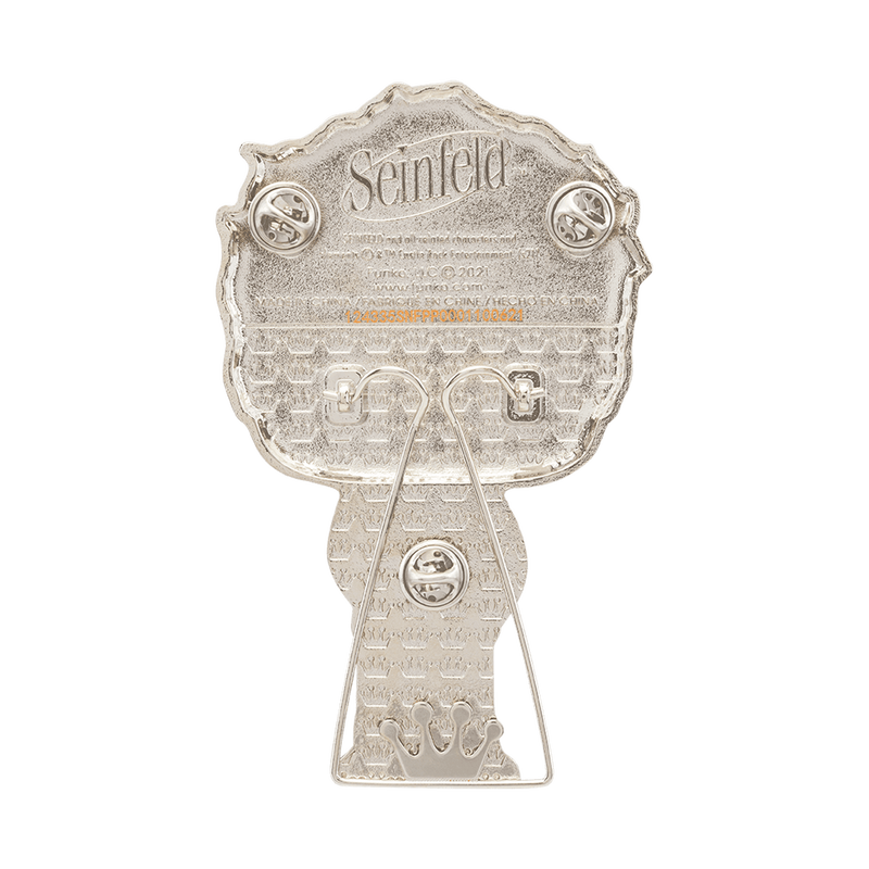 Pop! Pins Kramer, , hi-res view 3