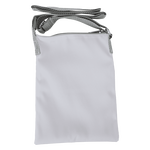 Ahsoka & Grogu Passport Bag, , hi-res view 2