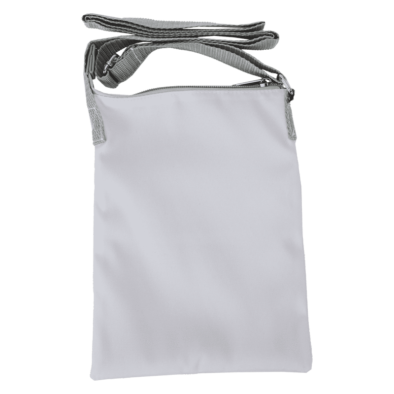 Ahsoka & Grogu Passport Bag, , hi-res view 2