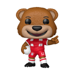 Pop! Berni the Bear, , hi-res view 1