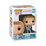 Pop! Romy, , hi-res view 2