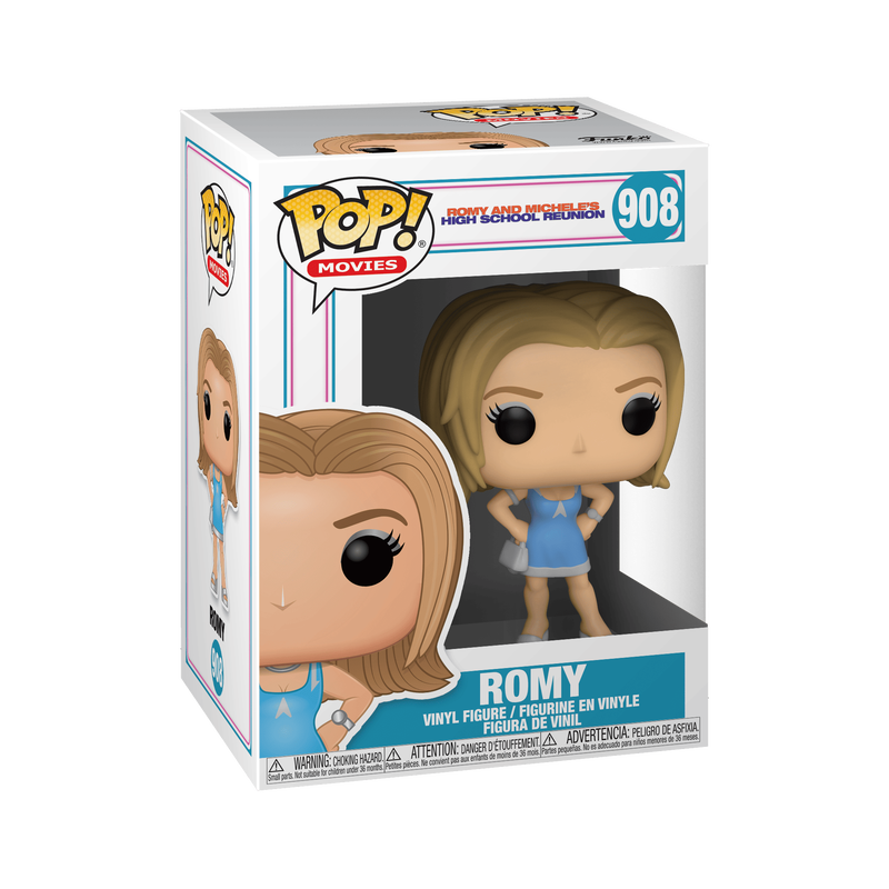 Pop! Romy, , hi-res view 2