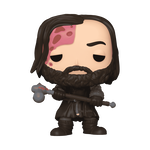 Pop! The Hound Beyond the Wall, , hi-res view 1