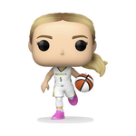 Pop! Paige Bueckers (Heroine Edition Uniform), , hi-res view 1