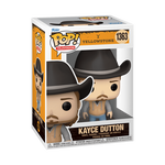 Pop! Kayce Dutton, , hi-res image number 2