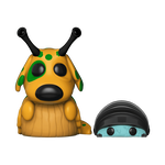 Pop! &  Buddy Slog with Grub, , hi-res view 3