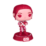 Pop! Rey, , hi-res image number 3