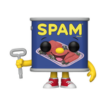 Pop! Spam Can, , hi-res view 1