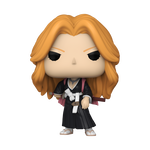 Pop! Rangiku Matsumoto, , hi-res view 1