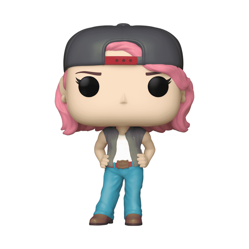 Buy Pop! Teeter at Funko.