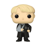 Pop! Draco Malfoy with Broken Arm, , hi-res view 1