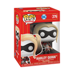 Pop! Harley Quinn, , hi-res view 2