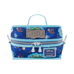 Vinyl SODA Peter Pan 6-Pack with Cooler, , hi-res view 7
