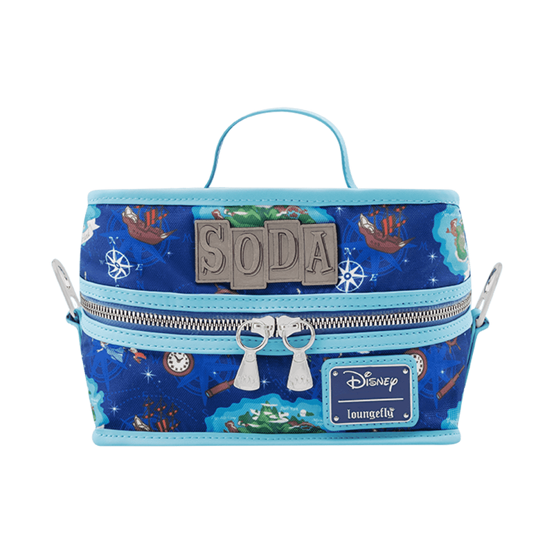 Funko pop cooler store