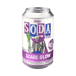 Scare Glow - Masters of the Universe, , hi-res view 2