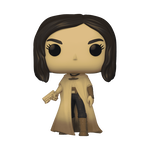 Pop! Kora, , hi-res view 1