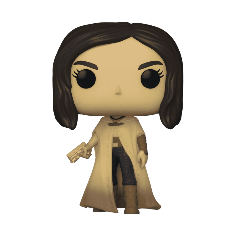 Pop! Kora, , hi-res view 1