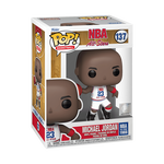 Pop! Michael Jordan NBA All-Star 1988, , hi-res view 2